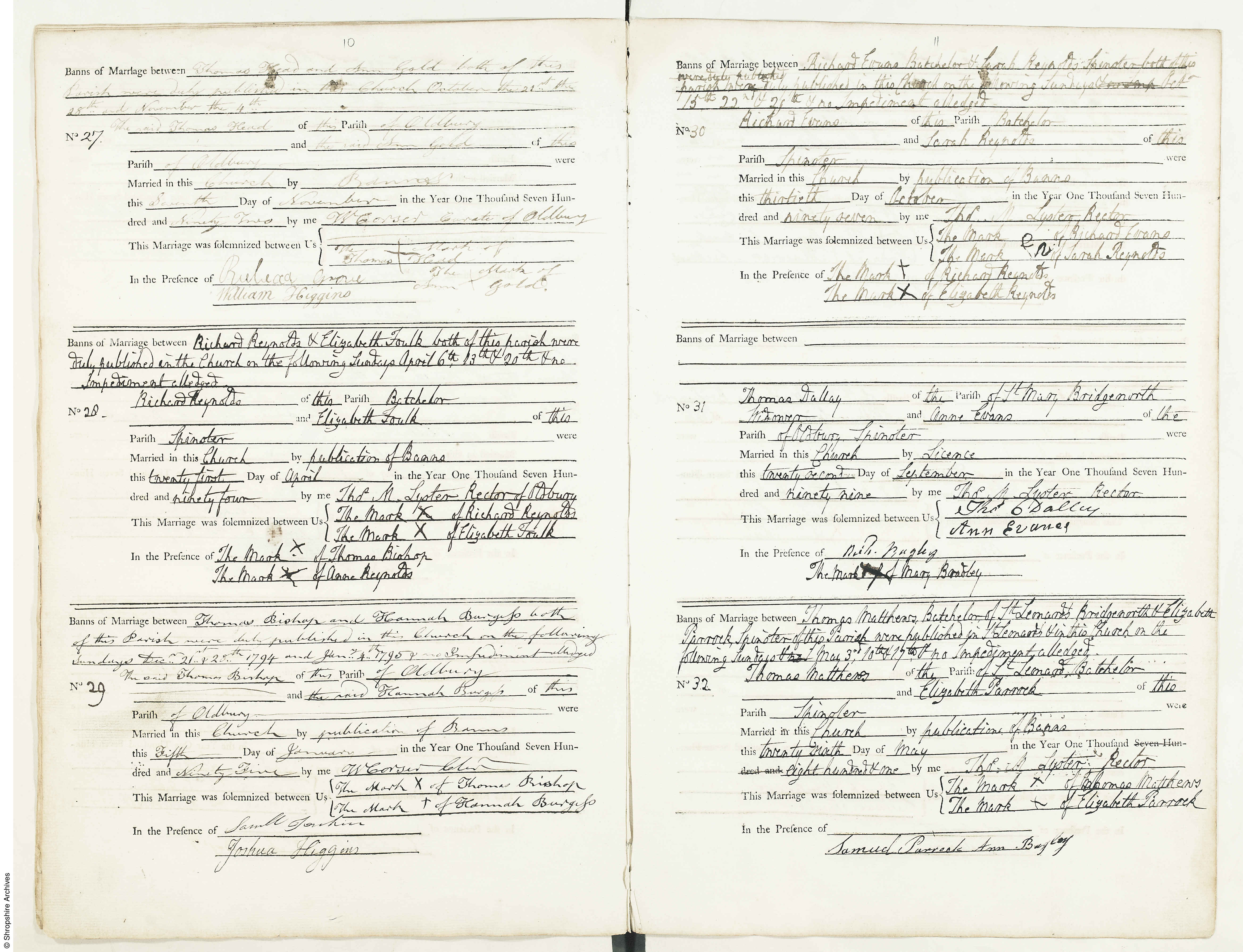 Citation image